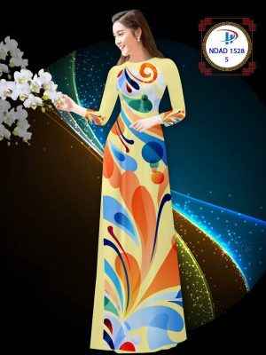 1634874955 vai ao dai dep mau moi (18)